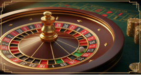 电影制片厂工作场景